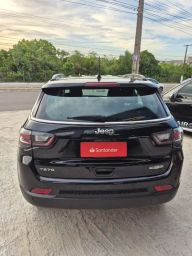 https://img.olx.com.br/thumbs256x256/53/530525493766434.jpg