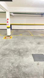 https://img.olx.com.br/thumbs256x256/53/530525758653434.jpg