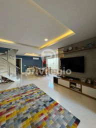 https://img.olx.com.br/thumbs256x256/53/530526632998700.jpg