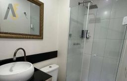https://img.olx.com.br/thumbs256x256/53/530528286628662.jpg