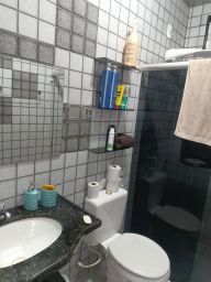 https://img.olx.com.br/thumbs256x256/53/530528511187443.jpg
