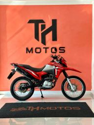 https://img.olx.com.br/thumbs256x256/53/530529760401391.jpg
