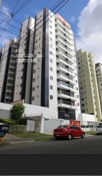 https://img.olx.com.br/thumbs256x256/53/530532398717106.jpg