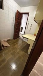 https://img.olx.com.br/thumbs256x256/53/530533165923734.jpg