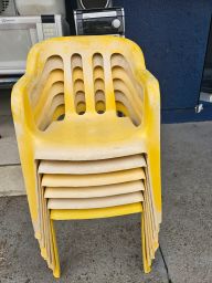 https://img.olx.com.br/thumbs256x256/53/530533402402325.jpg