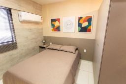 https://img.olx.com.br/thumbs256x256/53/530533875461006.jpg