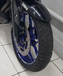 https://img.olx.com.br/thumbs256x256/53/530534155461929.jpg