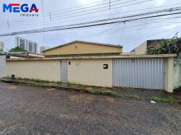 https://img.olx.com.br/thumbs256x256/53/530535523026813.jpg