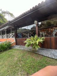 https://img.olx.com.br/thumbs256x256/53/530536405976070.jpg