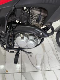 https://img.olx.com.br/thumbs256x256/53/530538148186992.jpg