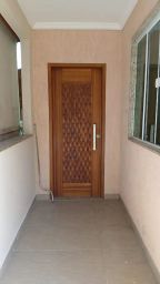 https://img.olx.com.br/thumbs256x256/53/530539282617798.jpg