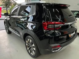 https://img.olx.com.br/thumbs256x256/53/530539390714415.jpg