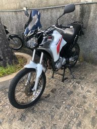 https://img.olx.com.br/thumbs256x256/53/530541387066188.jpg