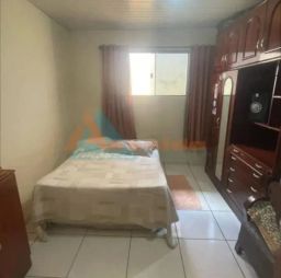 https://img.olx.com.br/thumbs256x256/53/530544643128968.jpg