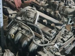 https://img.olx.com.br/thumbs256x256/53/530545744996931.jpg