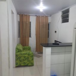 https://img.olx.com.br/thumbs256x256/53/530545759598344.jpg