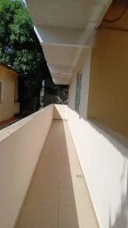 https://img.olx.com.br/thumbs256x256/53/530546402401619.jpg