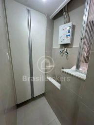https://img.olx.com.br/thumbs256x256/53/530548041643138.jpg