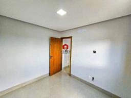 https://img.olx.com.br/thumbs256x256/53/530548523784760.jpg