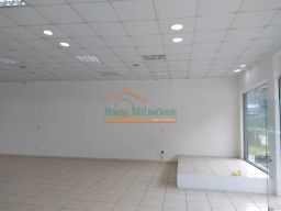 https://img.olx.com.br/thumbs256x256/53/530548640604788.jpg
