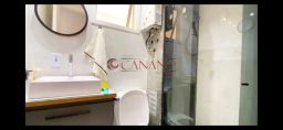 https://img.olx.com.br/thumbs256x256/53/530549645211191.jpg