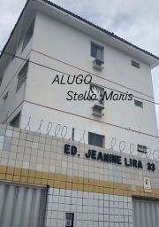 https://img.olx.com.br/thumbs256x256/53/530550040757827.jpg