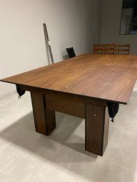 https://img.olx.com.br/thumbs256x256/53/530550380830959.jpg