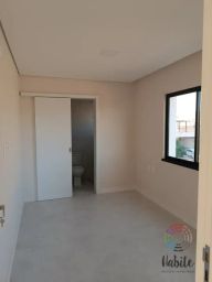 https://img.olx.com.br/thumbs256x256/53/530550495194364.jpg