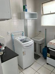 https://img.olx.com.br/thumbs256x256/53/530551407093834.jpg
