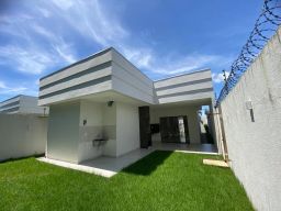 https://img.olx.com.br/thumbs256x256/53/530551637896466.jpg
