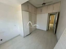 https://img.olx.com.br/thumbs256x256/53/530551764338464.jpg
