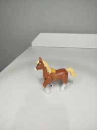 https://img.olx.com.br/thumbs256x256/53/530552388756316.jpg