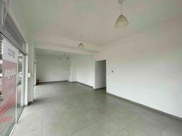 https://img.olx.com.br/thumbs256x256/53/530553280922083.jpg