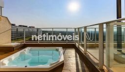 https://img.olx.com.br/thumbs256x256/53/530553526139397.jpg