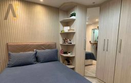 https://img.olx.com.br/thumbs256x256/53/530554286672419.jpg