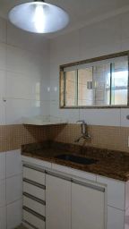 https://img.olx.com.br/thumbs256x256/53/530554401849997.jpg