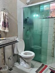 https://img.olx.com.br/thumbs256x256/53/530554649920050.jpg