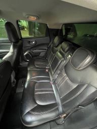 https://img.olx.com.br/thumbs256x256/53/530554660331806.jpg