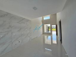 https://img.olx.com.br/thumbs256x256/53/530555287770073.jpg