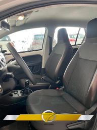 https://img.olx.com.br/thumbs256x256/53/530555329257217.jpg
