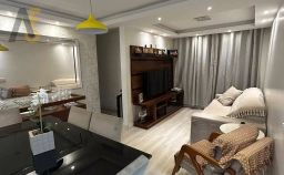 https://img.olx.com.br/thumbs256x256/53/530555402033389.jpg