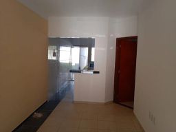 https://img.olx.com.br/thumbs256x256/53/530555880093209.jpg