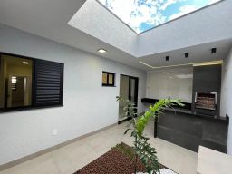 https://img.olx.com.br/thumbs256x256/53/530558759267214.jpg