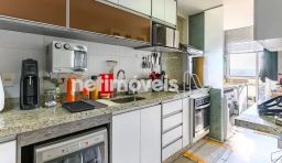 https://img.olx.com.br/thumbs256x256/53/530559528023902.jpg