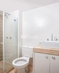 https://img.olx.com.br/thumbs256x256/53/530560887258664.jpg