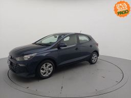 https://img.olx.com.br/thumbs256x256/53/530561878860600.jpg