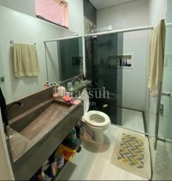 https://img.olx.com.br/thumbs256x256/53/530563037812922.jpg