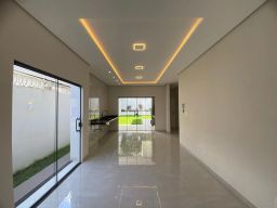 https://img.olx.com.br/thumbs256x256/53/530563155808079.jpg