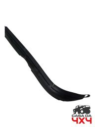 https://img.olx.com.br/thumbs256x256/53/530566287921328.jpg