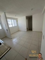 https://img.olx.com.br/thumbs256x256/53/530566765134799.jpg